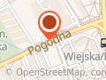 MOBILNA MYJNIA PAROWA