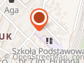 Szkoła Podstawowa Nr 7