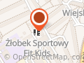 Warsztat Terapii Zajęciowej