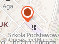 KANCELARIA RADCÓW PRAWNYCH MIERZYŃSKA I STOPNICKA S C