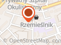 Serwplastmed s.c. Moroz J., Olszański M.