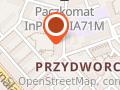 Foto Kamera. Zakład fotograficzny