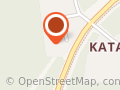 Taksi ja linja-autoliikenne Veljekset Lahti Ky