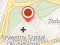 Podlaski Instytut Kultury w Białymstoku