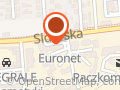 Biuro Detektywistyczne