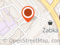 Tech-Kom Białystok - nawigacje fabryczne, serwis Apple, Xiaomi