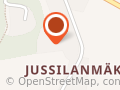 Mäkifräntilä Juha Matti