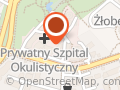 Sklep z art. żeglarskimi