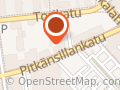 Tilintarkastus Kasikos oy
