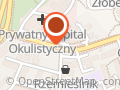 Elite Permanent Sviatlana Panasiuk