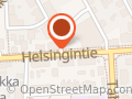 Tmi Enolan Käsiautopesula