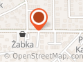 PRACOWNIA PROJEKTOWA ARCHE BIT