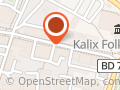 Kalix kommunbibliotek