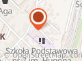 ENERGIA INCOGNITA MGR INŻ