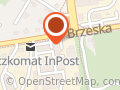 Spółdzielnia Mleczarska