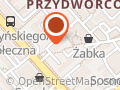 FIRMA USŁUGOWA FIBER-MAN TECHNOLOGIE INFORMATYCZNE PAWEŁ WALCZYK