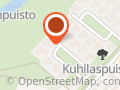 Tmi Musakari
