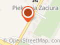STOMADENT PAWEŁ DANIŁKO