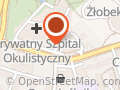 English Language Education. Szkoła Językowa
