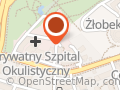 Biuro Nieruchomości