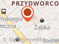 Usługi kominiarskie Tomasz Kitlarz.