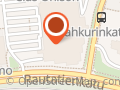 Asko Kokkola