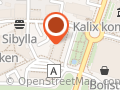 Handelsbanken Ab Kalix