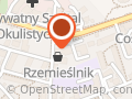 Zakład Optyczny OPTYK INES
