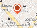 Laboratorium Urody Sylwia Giba