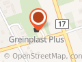 Greinplast PLUS Krasnystaw