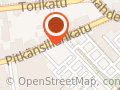 Toiminimi Reetta Lemponen