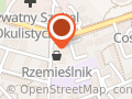 Agencja Ochrony Spartanie-Security Białystok