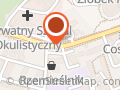 Studio Tatuażu Artystycznego i Kolczykowania. Wojciech Łubiński