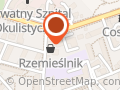 Pracownia Psychologiczna Ewelina Zielant