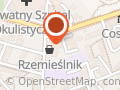 Twoje Okno - Moja pasja.