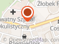 Stomatolog - dentysta Białystok Alma MED