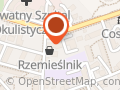 Serwis komputerowy, Naprawa laptopów, Białystok
