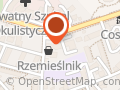 Makijażovvnia
