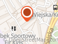 Jorker.pl - sklep internetowy z odzieżą dziecięcą