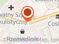 Doris. Gabinet Kosmetyczny