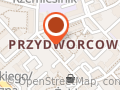 Pracownia tortów I.G