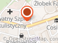 Wiza do USA. Kancelaria Szmurło