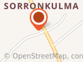 Rauhala Mauri Kullervo