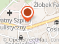 Connect Systemy Komputerowe Sp. z o.o.