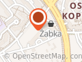 TOMCZAK - Izolacje Natryskowe Ocieplanie pianką PUR Białystok