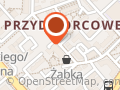 Apartamenty Centrum Sukienna