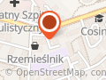 Multi Cook - Sklep Garmażeryjny Białystok