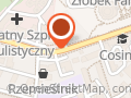 Andrychowski Pawliczuk i Wspólnicy. Radcy Prawni. S.j.