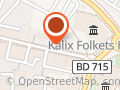 Kalix Rödakorskrets