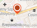 VIDIKOM Sp. z o.o.
